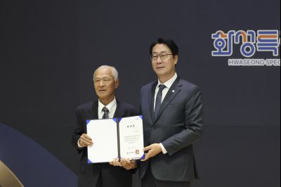 구청 출범 서포터즈 발대식 0D0A7854_resize.jpg