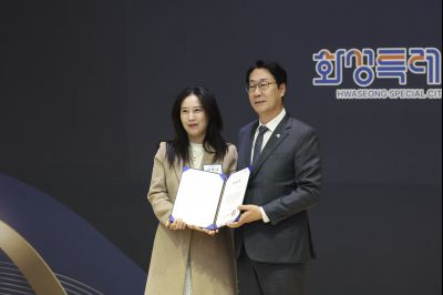 구청 출범 서포터즈 발대식 0D0A7860_resize.jpg