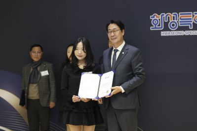 구청 출범 서포터즈 발대식 0D0A7883_resize.jpg