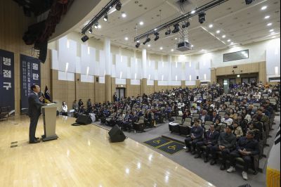 구청 출범 서포터즈 발대식 C1KS5050_resize.jpg