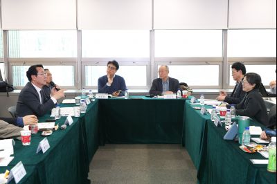 2025 대한민국 노동비전회의 2025 대한민국 노동비전회의153228560_01.jpg