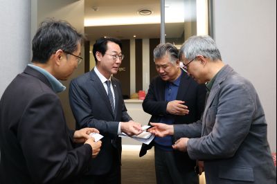 2025 대한민국 노동비전회의 2025 대한민국 노동비전회의153228560_02.jpg