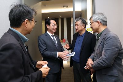 2025 대한민국 노동비전회의 2025 대한민국 노동비전회의153228560_03.jpg