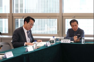 2025 대한민국 노동비전회의 2025 대한민국 노동비전회의153228560_04.jpg