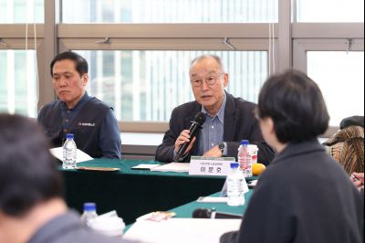 2025 대한민국 노동비전회의 2025 대한민국 노동비전회의153228560_05.jpg