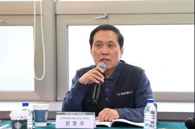 2025 대한민국 노동비전회의 2025 대한민국 노동비전회의153228560_06.jpg