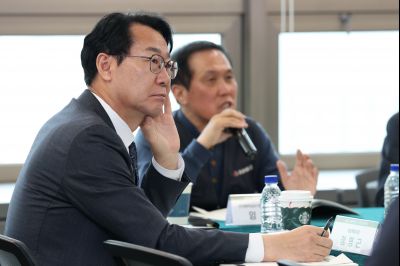 2025 대한민국 노동비전회의 2025 대한민국 노동비전회의153228560_08.jpg