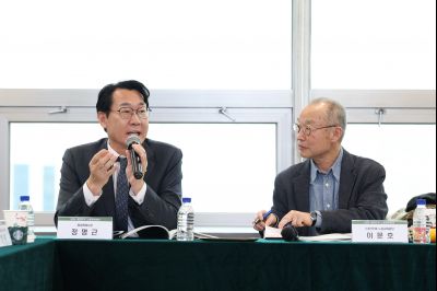 2025 대한민국 노동비전회의 2025 대한민국 노동비전회의153228560_09.jpg