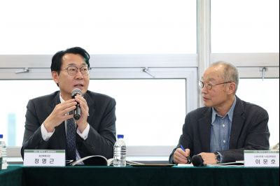 2025 대한민국 노동비전회의 2025 대한민국 노동비전회의153228560_11.jpg