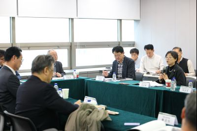 2025 대한민국 노동비전회의 2025 대한민국 노동비전회의153228560_13.jpg