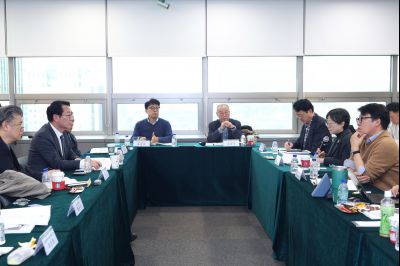 2025 대한민국 노동비전회의 2025 대한민국 노동비전회의153228560_14.jpg