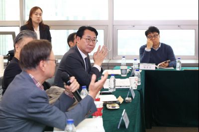 2025 대한민국 노동비전회의 2025 대한민국 노동비전회의153228560_15.jpg