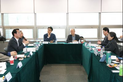 2025 대한민국 노동비전회의 2025 대한민국 노동비전회의153228560.jpg