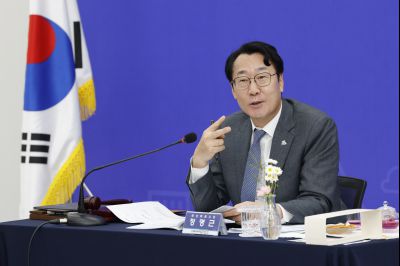 대한민국특례시시장연합회 2025년 하반기 정기회의 _A5A0435_resize.jpg