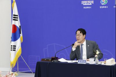 대한민국특례시시장연합회 2025년 하반기 정기회의 _A5A0450_resize.jpg