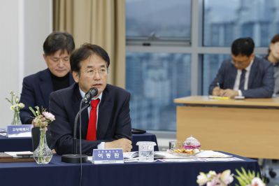 대한민국특례시시장연합회 2025년 하반기 정기회의 _A5A0464_resize.jpg