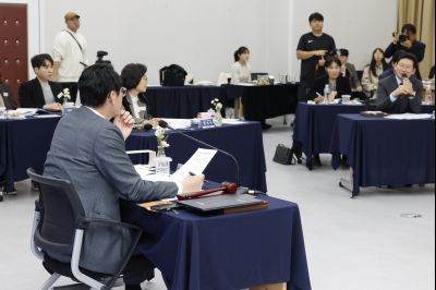 대한민국특례시시장연합회 2025년 하반기 정기회의 _A5A0483_resize.jpg