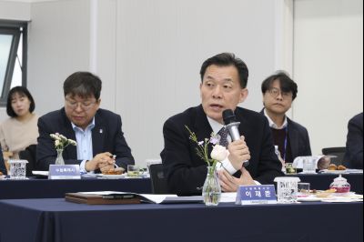 대한민국특례시시장연합회 2025년 하반기 정기회의 0D0A8855_resize.jpg