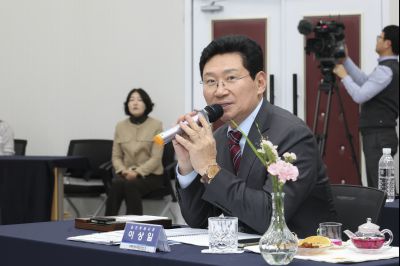 대한민국특례시시장연합회 2025년 하반기 정기회의 0D0A8863_resize.jpg