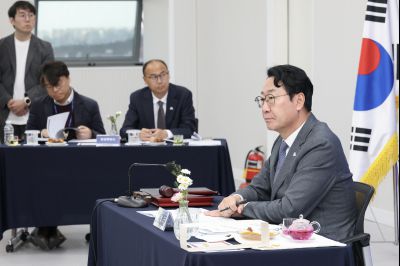 대한민국특례시시장연합회 2025년 하반기 정기회의 0D0A8904 복사.jpg