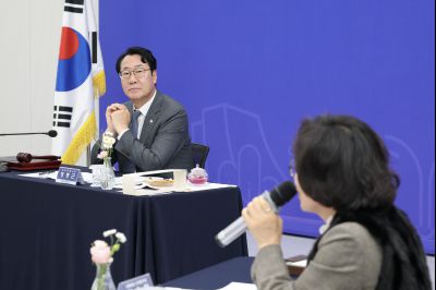 대한민국특례시시장연합회 2025년 하반기 정기회의 0D0A8922 복사.jpg