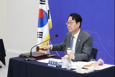 대한민국특례시시장연합회 2025년 하반기 정기회의 0D0A9021 복사.jpg