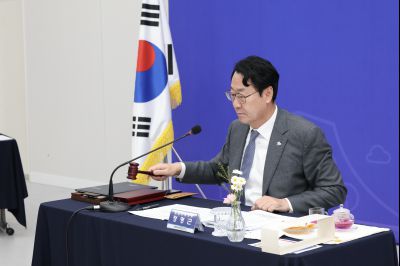 대한민국특례시시장연합회 2025년 하반기 정기회의 0D0A9026 복사.jpg
