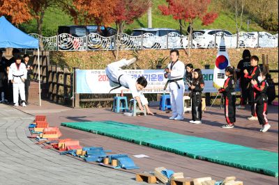 바르게살기운동 화성특례시협의회 2025 환경실천결의대회 C1KS5389_resize.JPG