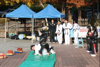 바르게살기운동 화성특례시협의회 2025 환경실천결의대회 C1KS5408_resize.JPG