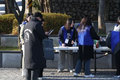 바르게살기운동 화성특례시협의회 2025 환경실천결의대회 C1KS5417_resize.JPG