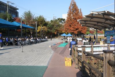 바르게살기운동 화성특례시협의회 2025 환경실천결의대회 C1KS5418_resize.JPG