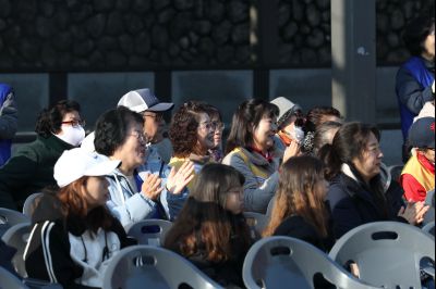 바르게살기운동 화성특례시협의회 2025 환경실천결의대회 C1KS5427_resize.JPG