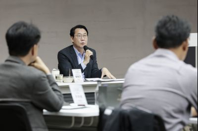 간부공무원 역량강화 워크숍 간부공무원 역량강화 워크숍20251124_091605322.jpg