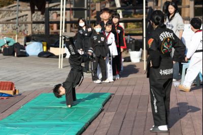 바르게살기운동 화성특례시협의회 2025 환경실천결의대회 C1KS5440_resize.JPG