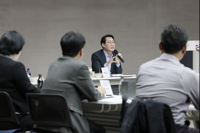 간부공무원 역량강화 워크숍 간부공무원 역량강화 워크숍20251124_091605322_01.jpg