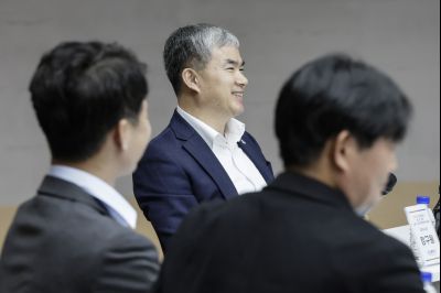 간부공무원 역량강화 워크숍 간부공무원 역량강화 워크숍20251124_091605322_02.jpg