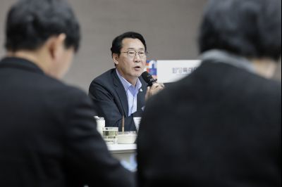 간부공무원 역량강화 워크숍 간부공무원 역량강화 워크숍20251124_091605322_03.jpg