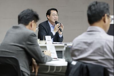 간부공무원 역량강화 워크숍 간부공무원 역량강화 워크숍20251124_091605322_04.jpg