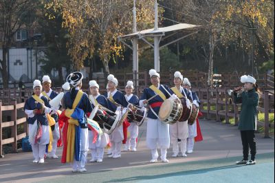 바르게살기운동 화성특례시협의회 2025 환경실천결의대회 C1KS5472_resize.JPG