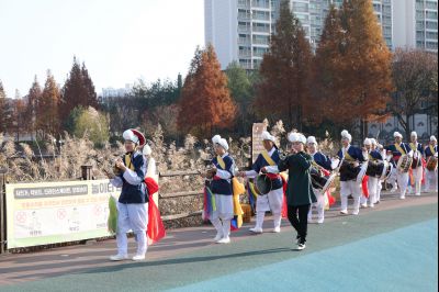 바르게살기운동 화성특례시협의회 2025 환경실천결의대회 C1KS5474_resize.JPG