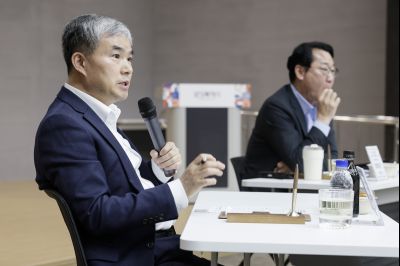 간부공무원 역량강화 워크숍 간부공무원 역량강화 워크숍20251124_091605322_05.jpg