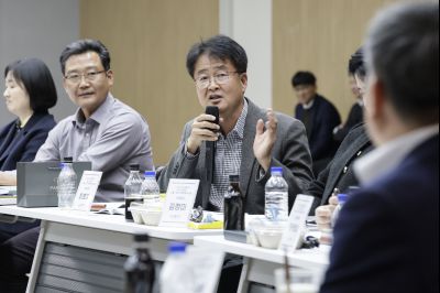 간부공무원 역량강화 워크숍 간부공무원 역량강화 워크숍20251124_091605322_06.jpg