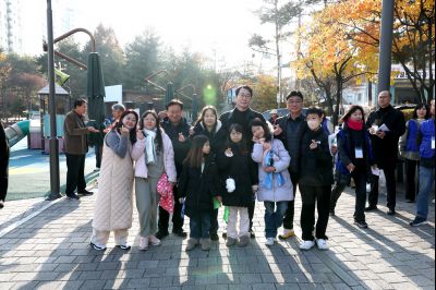 바르게살기운동 화성특례시협의회 2025 환경실천결의대회 C1KS5502_resize.JPG