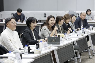 간부공무원 역량강화 워크숍 간부공무원 역량강화 워크숍20251124_091605322_11.jpg