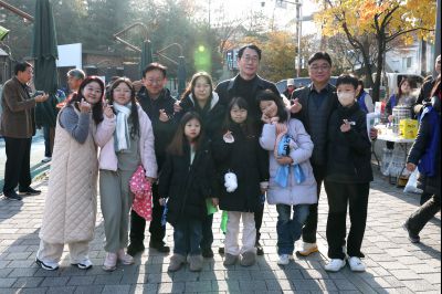 바르게살기운동 화성특례시협의회 2025 환경실천결의대회 C1KS5506_resize.JPG