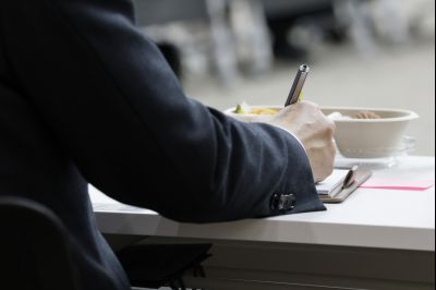 간부공무원 역량강화 워크숍 간부공무원 역량강화 워크숍20251124_091605322_12.jpg