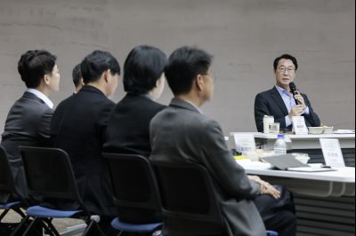 간부공무원 역량강화 워크숍 간부공무원 역량강화 워크숍20251124_091605322_14.jpg