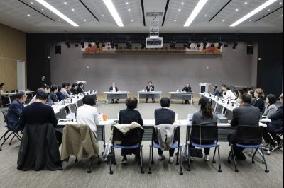 간부공무원 역량강화 워크숍 간부공무원 역량강화 워크숍20251124_091605322_17.jpg