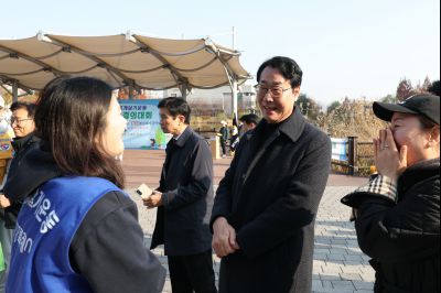 바르게살기운동 화성특례시협의회 2025 환경실천결의대회 C1KS5516_resize.JPG