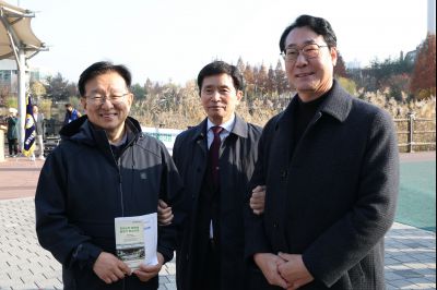 바르게살기운동 화성특례시협의회 2025 환경실천결의대회 C1KS5520_resize.JPG